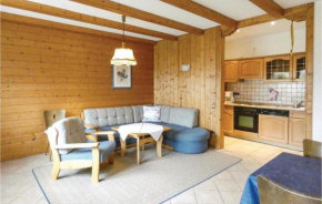 Hotels in Main-Spessart